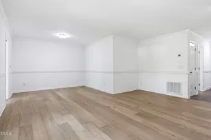 6901 Saxby Ct, Raleigh, NC 27613 - Photo 12