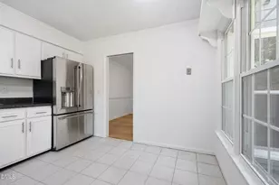 6901 Saxby Ct, Raleigh, NC 27613 - Photo 6