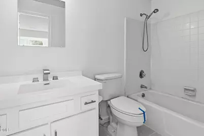 6901 Saxby Court, Raleigh, NC 27613 - Photo 16