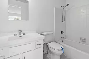 6901 Saxby Ct, Raleigh, NC 27613 - Photo 16