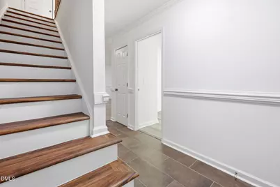 6901 Saxby Court, Raleigh, NC 27613 - Photo 14