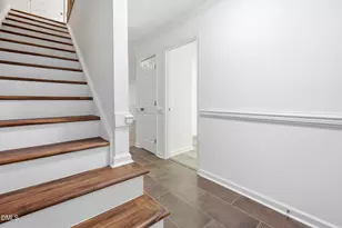 6901 Saxby Ct, Raleigh, NC 27613 - Photo 14