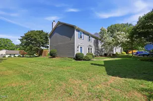 6901 Saxby Ct, Raleigh, NC 27613 - Photo 28