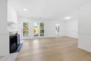 6901 Saxby Ct, Raleigh, NC 27613 - Photo 8