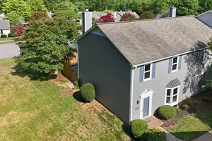 6901 Saxby Ct, Raleigh, NC 27613 - Photo 2