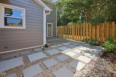 6901 Saxby Court, Raleigh, NC 27613 - Photo 30