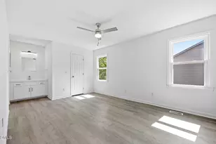 6901 Saxby Ct, Raleigh, NC 27613 - Photo 20