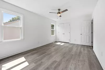 6901 Saxby Court, Raleigh, NC 27613 - Photo 22
