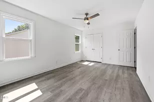 6901 Saxby Ct, Raleigh, NC 27613 - Photo 22