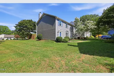 6901 Saxby Court, Raleigh, NC 27613 - Photo 26