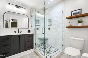 5204 Badham Pl, Raleigh, NC 27609 - Photo 28