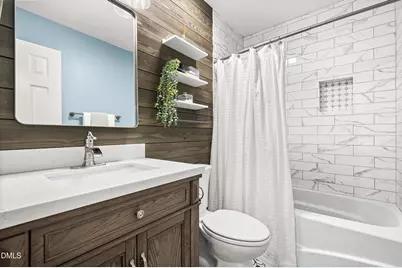 5204 Badham Place, Raleigh, NC 27609 - Photo 24