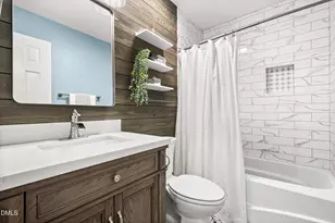 5204 Badham Pl, Raleigh, NC 27609 - Photo 24