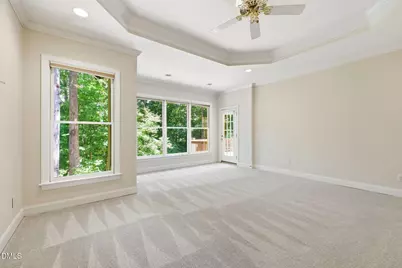 1204 Westerham Drive, Wake Forest, NC 27587 - Photo 14