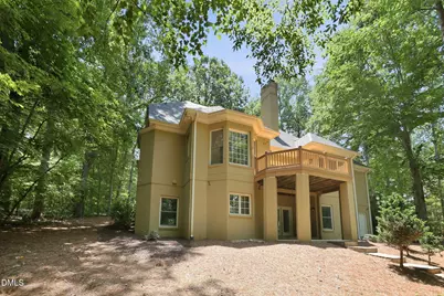 1204 Westerham Drive, Wake Forest, NC 27587 - Photo 40