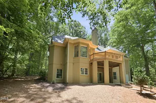 1204 Westerham Dr, Wake Forest, NC 27587 - Photo 40
