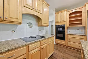 1204 Westerham Dr, Wake Forest, NC 27587 - Photo 10