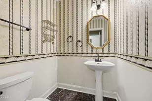 1204 Westerham Dr, Wake Forest, NC 27587 - Photo 28