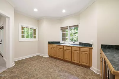 1204 Westerham Drive, Wake Forest, NC 27587 - Photo 26
