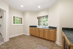 1204 Westerham Dr, Wake Forest, NC 27587 - Photo 26