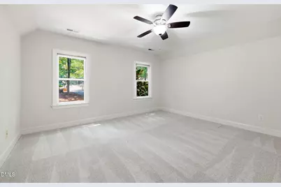 1204 Westerham Drive, Wake Forest, NC 27587 - Photo 20