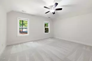 1204 Westerham Dr, Wake Forest, NC 27587 - Photo 20