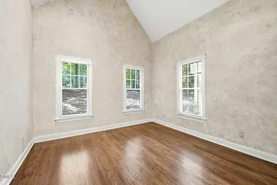 1204 Westerham Drive, Wake Forest, NC 27587 - Photo 4
