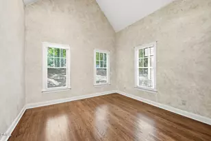 1204 Westerham Dr, Wake Forest, NC 27587 - Photo 4