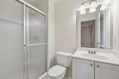 1204 Westerham Drive, Wake Forest, NC 27587 - Photo 22