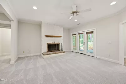 1204 Westerham Drive, Wake Forest, NC 27587 - Photo 24