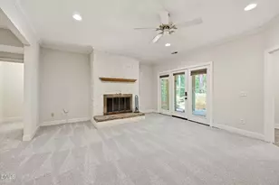 1204 Westerham Dr, Wake Forest, NC 27587 - Photo 24