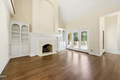 1204 Westerham Drive, Wake Forest, NC 27587 - Photo 6