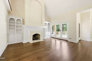 1204 Westerham Dr, Wake Forest, NC 27587 - Photo 6