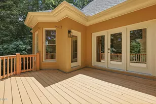 1204 Westerham Dr, Wake Forest, NC 27587 - Photo 32