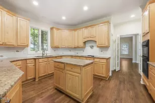 1204 Westerham Dr, Wake Forest, NC 27587 - Photo 8