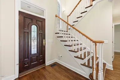 1204 Westerham Drive, Wake Forest, NC 27587 - Photo 2