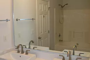 8717 Springhouse Ln, Raleigh, NC 27617 - Photo 20