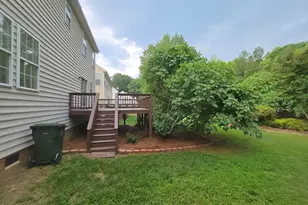 8717 Springhouse Ln, Raleigh, NC 27617 - Photo 34