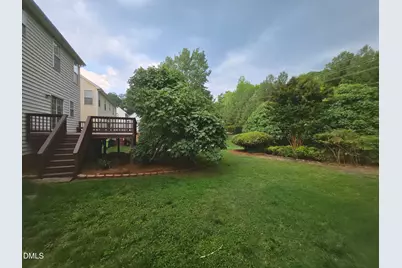 8717 Springhouse Lane, Raleigh, NC 27617 - Photo 30