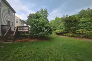 8717 Springhouse Ln, Raleigh, NC 27617 - Photo 30