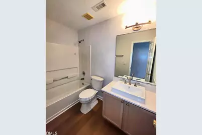 8717 Springhouse Lane, Raleigh, NC 27617 - Photo 28