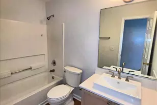 8717 Springhouse Ln, Raleigh, NC 27617 - Photo 28