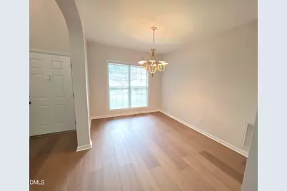 8717 Springhouse Lane, Raleigh, NC 27617 - Photo 6