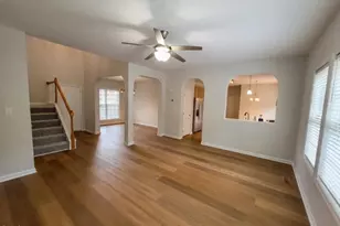 8717 Springhouse Ln, Raleigh, NC 27617 - Photo 4