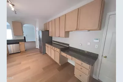 8717 Springhouse Lane, Raleigh, NC 27617 - Photo 12