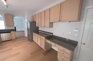 8717 Springhouse Ln, Raleigh, NC 27617 - Photo 12