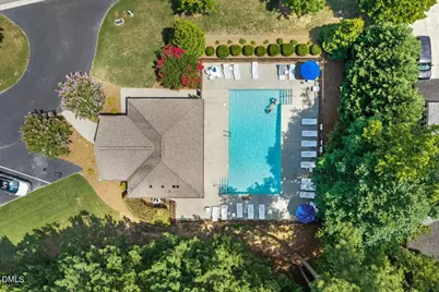 17 Pickerel Crest Way, Youngsville, NC 27596 - Photo 24
