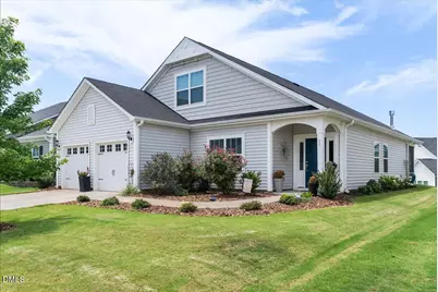 17 Pickerel Crest Way, Youngsville, NC 27596 - Photo 1