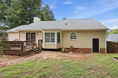 5904 Westborough Drive, Raleigh, NC 27612 - Photo 36