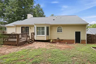 5904 Westborough Dr, Raleigh, NC 27612 - Photo 36